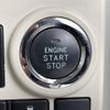 daihatsu move-canbus 2016 -DAIHATSU--Move Canbus DBA-LA810S--LA810S-0003594---DAIHATSU--Move Canbus DBA-LA810S--LA810S-0003594- image 19