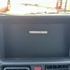 suzuki carry-truck 2024 CFJ1527279 image 18