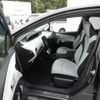 toyota prius 2016 quick_quick_DAA-ZVW50_ZVW50-6010456 image 13