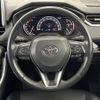 toyota rav4 2020 CFJ1677955 image 18
