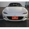 mazda roadster 2018 -MAZDA--Roadster 5BA-ND5RC--ND5RC-300979---MAZDA--Roadster 5BA-ND5RC--ND5RC-300979- image 9