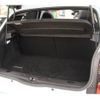 renault twingo 2024 quick_quick_3BA-AHH4B_VF1AH0005P0852737 image 6