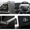 toyota mirai 2020 -TOYOTA--MIRAI ZBA-JPD10--JPD10-0004607---TOYOTA--MIRAI ZBA-JPD10--JPD10-0004607- image 23