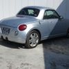 daihatsu copen 2002 CFJ1667613 image 5