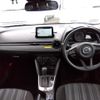 mazda demio 2020 -MAZDA--MAZDA2 6BA-DJLAS--DJLAS-201215---MAZDA--MAZDA2 6BA-DJLAS--DJLAS-201215- image 3