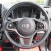 honda n-wgn 2020 quick_quick_JH3_JH3-2005874 image 9