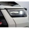 toyota hilux-pick-up 2023 quick_quick_3DF-GUN125_GVN125-3947773 image 5