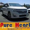 nissan elgrand 2012 -NISSAN--Elgrand TE52--TE52-035001---NISSAN--Elgrand TE52--TE52-035001- image 1