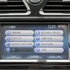 nissan serena 2012 CFJ1442010 image 5