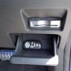 honda stepwagon 2011 -HONDA 【野田 500】--Stepwgn DBA-RK5--RK5-1103527---HONDA 【野田 500】--Stepwgn DBA-RK5--RK5-1103527- image 31