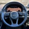 audi a3 2019 -AUDI--Audi A3 DBA-8VCXS--WAUZZZ8V5KA015606---AUDI--Audi A3 DBA-8VCXS--WAUZZZ8V5KA015606- image 12