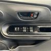 toyota aqua 2021 -TOYOTA--AQUA 6AA-NHP10--NHP10-2716912---TOYOTA--AQUA 6AA-NHP10--NHP10-2716912- image 6