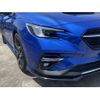 subaru levorg 2021 -SUBARU--Levorg 4BA-VN5--VN5-010759---SUBARU--Levorg 4BA-VN5--VN5-010759- image 12