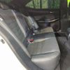lexus is 2014 -LEXUS--Lexus IS DBA-GSE35--GSE35-5017053---LEXUS--Lexus IS DBA-GSE35--GSE35-5017053- image 9