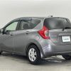 nissan note 2013 -NISSAN--Note DBA-E12--E12-157547---NISSAN--Note DBA-E12--E12-157547- image 15