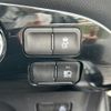 toyota prius 2022 -TOYOTA--Prius 6AA-ZVW51--ZVW51-6237577---TOYOTA--Prius 6AA-ZVW51--ZVW51-6237577- image 3