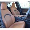 lexus ux 2019 CFJ1400861 image 16