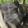 daihatsu tanto 2011 -DAIHATSU--Tanto DBA-L375S--L375S-0430231---DAIHATSU--Tanto DBA-L375S--L375S-0430231- image 9