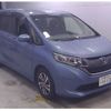 honda freed 2017 -HONDA--Freed DBA-GB5--GB5-1033839---HONDA--Freed DBA-GB5--GB5-1033839- image 1