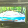 toyota aqua 2017 -TOYOTA 【名変中 】--AQUA NHP10--6651654---TOYOTA 【名変中 】--AQUA NHP10--6651654- image 9