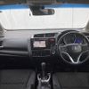 honda fit 2013 -HONDA--Fit DBA-GK3--GK3-1004005---HONDA--Fit DBA-GK3--GK3-1004005- image 16