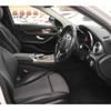 mercedes-benz c-class 2019 -MERCEDES-BENZ--Benz C Class LDA-205014C--WDD2050142R494241---MERCEDES-BENZ--Benz C Class LDA-205014C--WDD2050142R494241- image 4