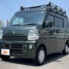 suzuki every 2021 -SUZUKI--Every EBD-DA17V--DA17V-864007---SUZUKI--Every EBD-DA17V--DA17V-864007- image 11