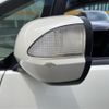 honda fit 2011 -HONDA--Fit DAA-GP1--GP1-1051118---HONDA--Fit DAA-GP1--GP1-1051118- image 12