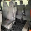 nissan caravan-coach 2017 -NISSAN--Caravan Coach CBA-KS2E26--KS2E26-005302---NISSAN--Caravan Coach CBA-KS2E26--KS2E26-005302- image 9