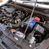 daihatsu copen 2020 CFJ1649352 image 28