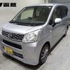 daihatsu move 2016 CFJ1570781 image 1