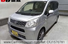 daihatsu move 2016 CFJ1570781