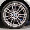 bmw 3-series 2015 -BMW--BMW 3 Series DBA-8B30--WBA8B320X0K467357---BMW--BMW 3 Series DBA-8B30--WBA8B320X0K467357- image 15