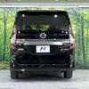 nissan serena 2019 quick_quick_HFC27_HFC27-054402 image 16