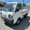 suzuki carry-truck 1995 687d6b5a0727607ea11cded68bb6de26 image 17