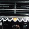 peugeot 208 2022 -PEUGEOT 【和歌山 300ﾗ6854】--Peugeot 208 P21HN05--NT088632---PEUGEOT 【和歌山 300ﾗ6854】--Peugeot 208 P21HN05--NT088632- image 23