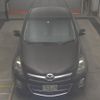 mazda mpv 2010 -MAZDA--MPV LY3P--220887---MAZDA--MPV LY3P--220887- image 7