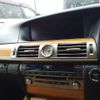 lexus ls 2013 -LEXUS 【三重 354ｻ8000】--Lexus LS DAA-UVF45--UVF45-5016996---LEXUS 【三重 354ｻ8000】--Lexus LS DAA-UVF45--UVF45-5016996- image 4