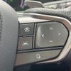 lexus nx 2022 CFJ1557564 image 7