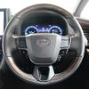 toyota alphard 2023 -TOYOTA--Alphard 6AA-AAHH45W--AAHH45-0007011---TOYOTA--Alphard 6AA-AAHH45W--AAHH45-0007011- image 18