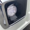 daihatsu hijet-truck 2024 CFJ1732201 image 17