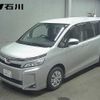 toyota voxy 2017 CFJ1664885 image 1