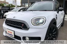 mini mini-others 2018 CFJ1755162
