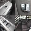 honda freed-hybrid 2018 quick_quick_6AA-GB7_GB7-1064094 image 9