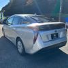 toyota prius 2018 quick_quick_ZVW50_ZVW50-6148059 image 12