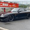 mazda rx-7 1994 GOO_JP_700070667430241116001 image 33