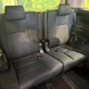 toyota alphard 2019 quick_quick_AGH30W_AGH30-0288810 image 10