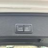 audi a4 2018 -AUDI--Audi A4 ABA-8WCVN--WAUZZZF45JA233263---AUDI--Audi A4 ABA-8WCVN--WAUZZZF45JA233263- image 22