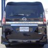 nissan serena 2017 GOO_JP_700080015330210927003 image 9