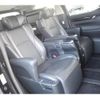 toyota alphard 2018 -TOYOTA--Alphard DAA-AYH30W--AYH30-0063884---TOYOTA--Alphard DAA-AYH30W--AYH30-0063884- image 17